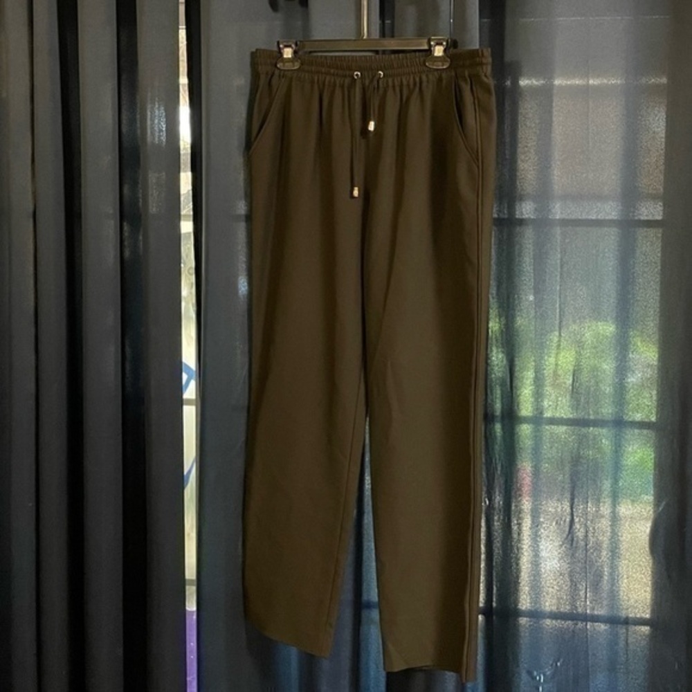 Vince Camuto pants